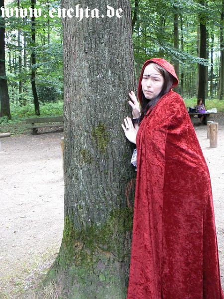 NanDungortheb IV - Die Suche am Fluss vom 19.08.06-025.jpg